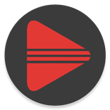 Movie and Tv suggestions