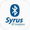Syrus BT Interface