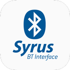Syrus BT Interface icône