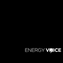 Energy Voice Lite APK