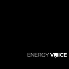 Energy Voice Lite icon