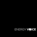 Icona Energy Voice Lite