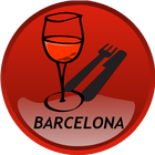 GastroCultura Barcelona آئیکن