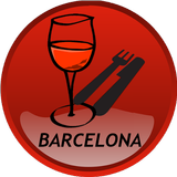 GastroCultura Barcelona icône
