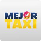 Mejor Taxi Driver icon