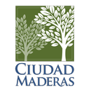 Ciudad Maderas- Comercial APK