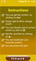 3 Month Doctor course الملصق