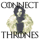 Connect Thrones icône