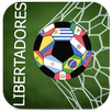 Copa Libertadores 2017 APK