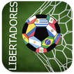 Copa Libertadores 2017