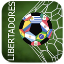 Copa Libertadores 2017-APK