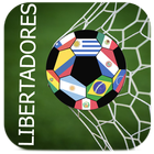 Copa Libertadores 2017 ikona