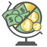 DigitalCoinsExchange