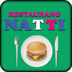 Restaurang Natti