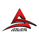 Akam APK