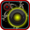 Extreme Air Hockey APK