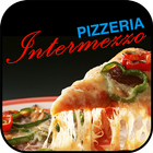 Pizzeria Intermezzo icono