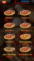 Pizzeria Intermezzo syot layar 2