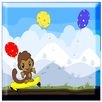 Super Baloon Rush Adventure APK