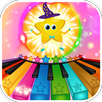 APK Twinkle Twinkle Baby Piano Kid