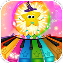 Twinkle Twinkle Baby Piano Kid APK