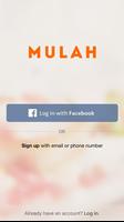 Mulah (Menyoo) - Loyalty Affiche