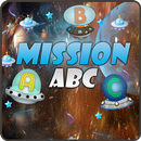 Mission ABC APK