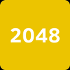 2048 color APK