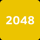 2048 color APK