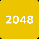 2048 color