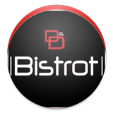 D&D BISTROT CASTROVILLARI icône