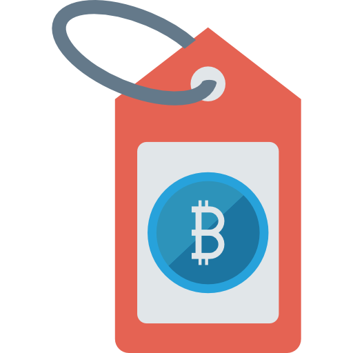 Bitcoin Price in USD / EUR / GBP