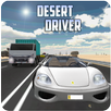 Desert Racer 2016 APK