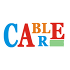 Cable Care ไอคอน