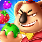 Candy Star Blast Mania icon