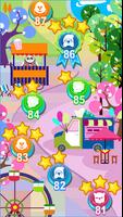 Candy Fruit Juice Screenshot 3