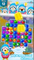 Candy Fruit Juice Screenshot 1