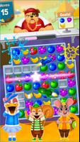 Candy Fruit Juice Screenshot 2