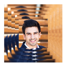 Square Cascade Photo Editor APK