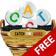 ABC Alphabet Game Kids Free APK Herunterladen