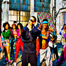 Dura - Daddy Yankee APK