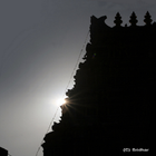 DivyaPrabandham أيقونة