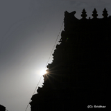 DivyaPrabandham أيقونة