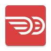 Lite App For DoorDash - Food Delivery