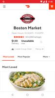 Lite App For DoorDash - Food Delivery 포스터