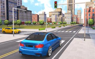 Driving School Fever screenshot 2