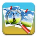 Find Differences APK