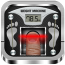 Weight Machine Scanner Prank App APK
