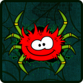 Itsy Bitsy Spider Game