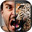 Animal Scanner Jungle Prank APK